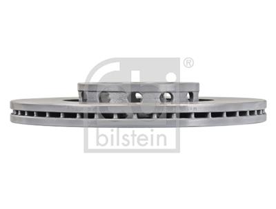 FEBI BILSTEIN 23960 EAN: 4027816239604.