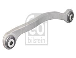 FEBI BILSTEIN 23963