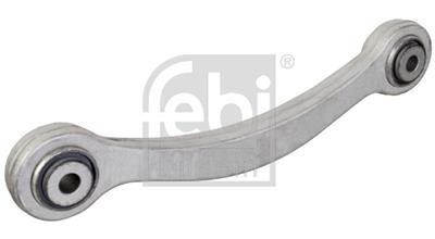 FEBI BILSTEIN 23964 EAN: 4027816239642.