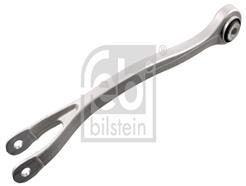 FEBI BILSTEIN 23966