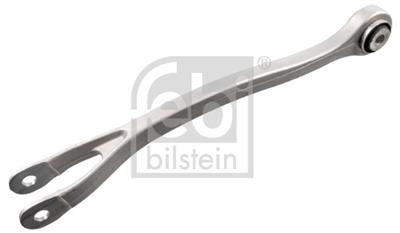 FEBI BILSTEIN 23966 EAN: 4027816239666.