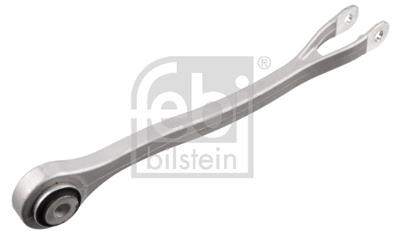 FEBI BILSTEIN 23966 EAN: 4027816239666.