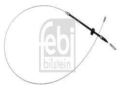 FEBI BILSTEIN 23972