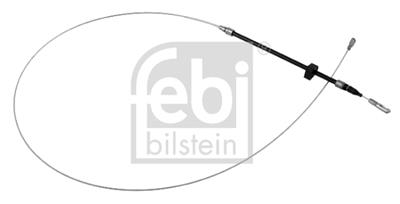 FEBI BILSTEIN 23972 EAN: 4027816239727.