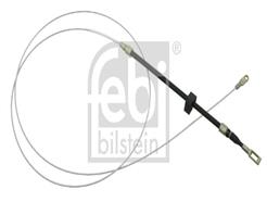 FEBI BILSTEIN 23973