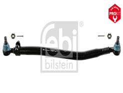 FEBI BILSTEIN 23985