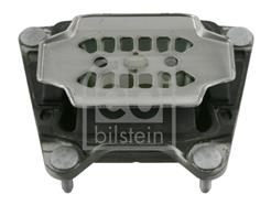 FEBI BILSTEIN 23988