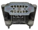 FEBI BILSTEIN 23990