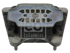 FEBI BILSTEIN 23990