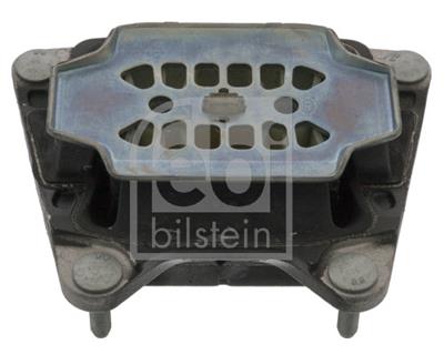FEBI BILSTEIN 23990 EAN: 4027816239901.