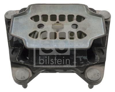 FEBI BILSTEIN 23992 EAN: 4027816239925.