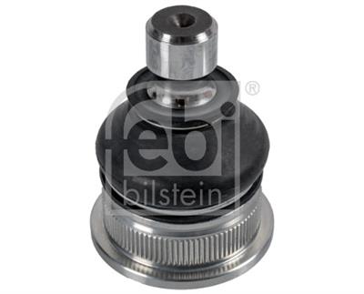 FEBI BILSTEIN 23995 EAN: 4027816239956.