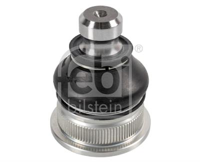 FEBI BILSTEIN 23996 EAN: 4027816239963.