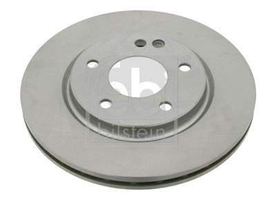 FEBI BILSTEIN 23997 EAN: 4027816239970.