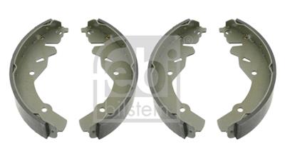 FEBI BILSTEIN 23999 EAN: 4027816239994.