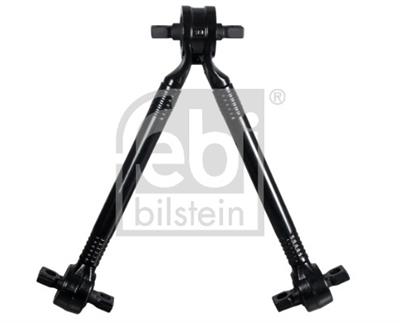 FEBI BILSTEIN 24006 EAN: 4027816240068.