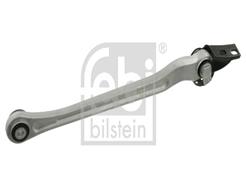 FEBI BILSTEIN 24007