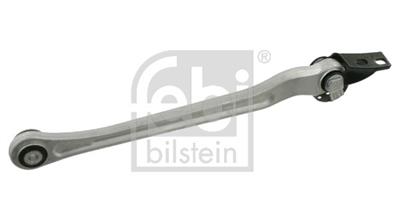 FEBI BILSTEIN 24007 EAN: 4027816240075.
