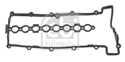 FEBI BILSTEIN 24010 EAN: 4027816240105.
