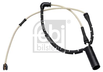 FEBI BILSTEIN 24014 EAN: 4027816240143.