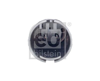 FEBI BILSTEIN 24014 EAN: 4027816240143.