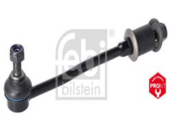 FEBI BILSTEIN 24016