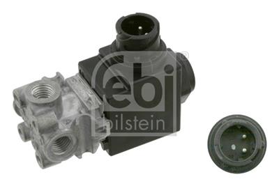 FEBI BILSTEIN 24020 EAN: 4027816240204.