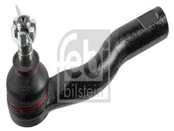 FEBI BILSTEIN 24024