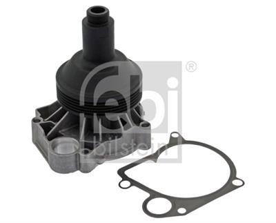FEBI BILSTEIN 24025 EAN: 4027816240259.