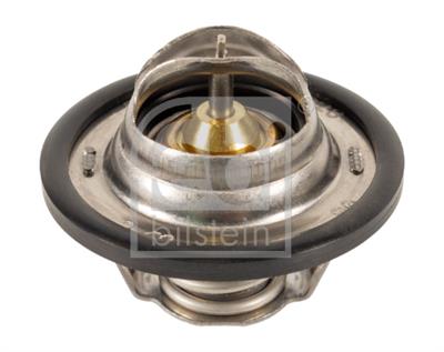 FEBI BILSTEIN 24028 EAN: 4027816240280.
