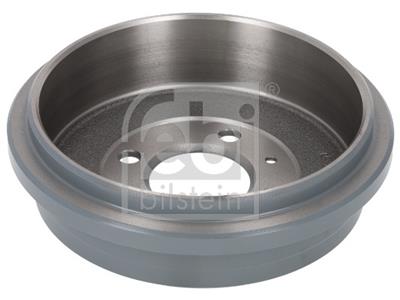 FEBI BILSTEIN 24032 EAN: 4027816240327.