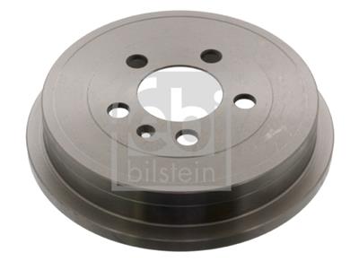 FEBI BILSTEIN 24034 EAN: 4027816240341.