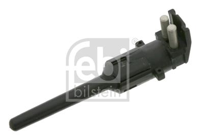 FEBI BILSTEIN 24052 EAN: 4027816240525.