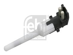 FEBI BILSTEIN 24053