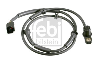 FEBI BILSTEIN 24056 EAN: 4027816240563.