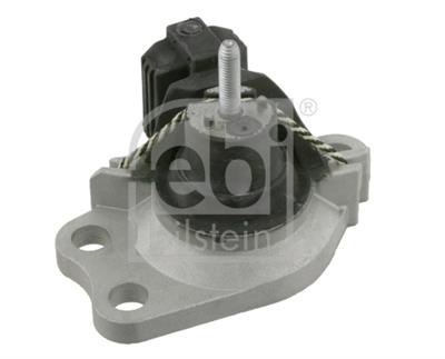 FEBI BILSTEIN 24057 EAN: 4027816240570.