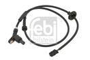 FEBI BILSTEIN 24058