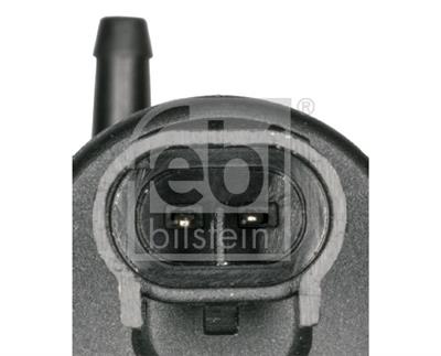 FEBI BILSTEIN 24067 EAN: 4027816240679.