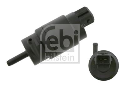 FEBI BILSTEIN 24068 EAN: 4027816240686.