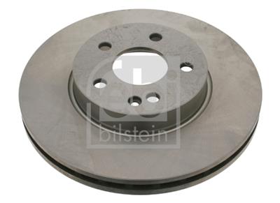FEBI BILSTEIN 24076 EAN: 4027816240761.