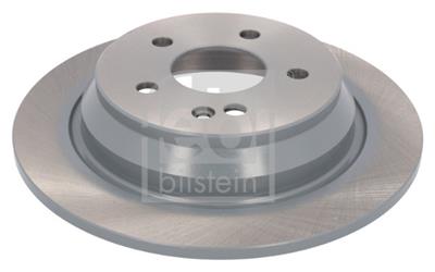 FEBI BILSTEIN 24077 EAN: 4027816240778.