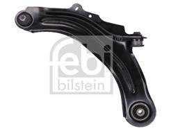 FEBI BILSTEIN 24083