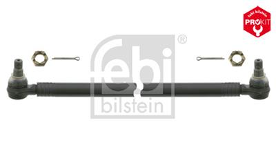 FEBI BILSTEIN 24088 EAN: 4027816240884.