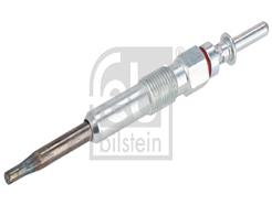 FEBI BILSTEIN 24094