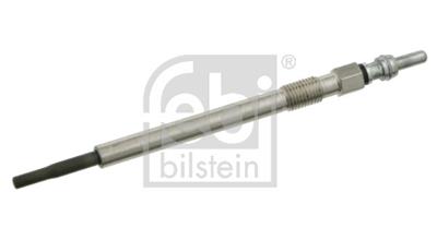 FEBI BILSTEIN 24095 EAN: 4027816240952.