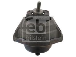 FEBI BILSTEIN 24097