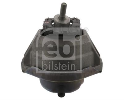 FEBI BILSTEIN 24097 EAN: 4027816240976.