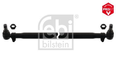FEBI BILSTEIN 24105 EAN: 4027816241058.