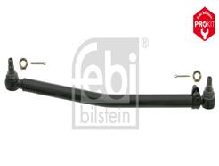 FEBI BILSTEIN 24110
