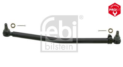FEBI BILSTEIN 24110 EAN: 4027816241102.